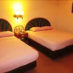 Losari Beach Hotel Makassar
