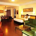 Losari Beach Hotel Makassar
