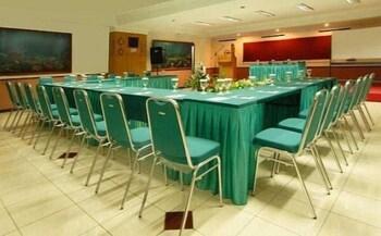 Losari 3* Makassar