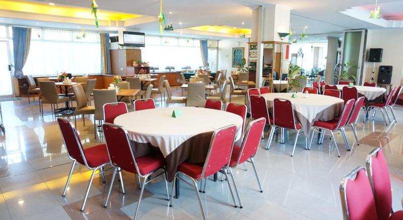 Resor Losari