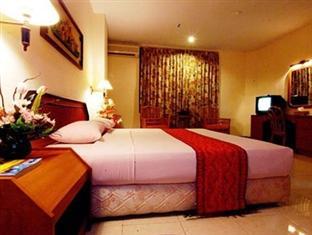 Losari Resor