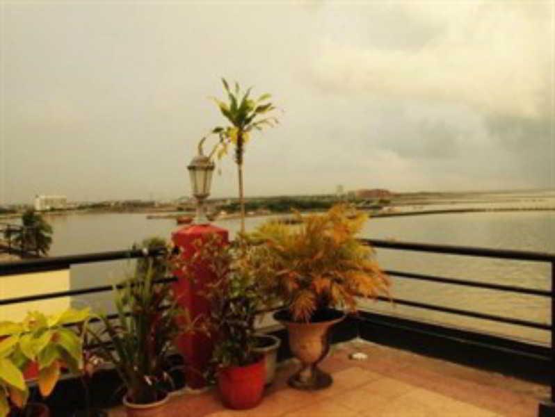 Resor Losari