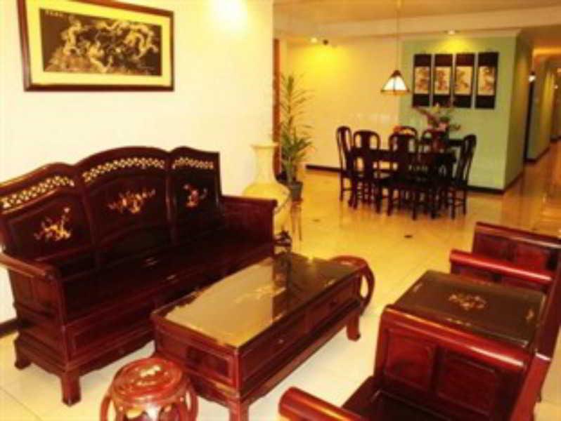 Losari Makassar