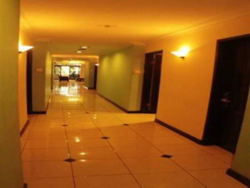 Resor Losari Makassar
