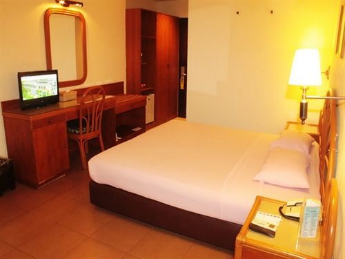 Resor Losari 3*