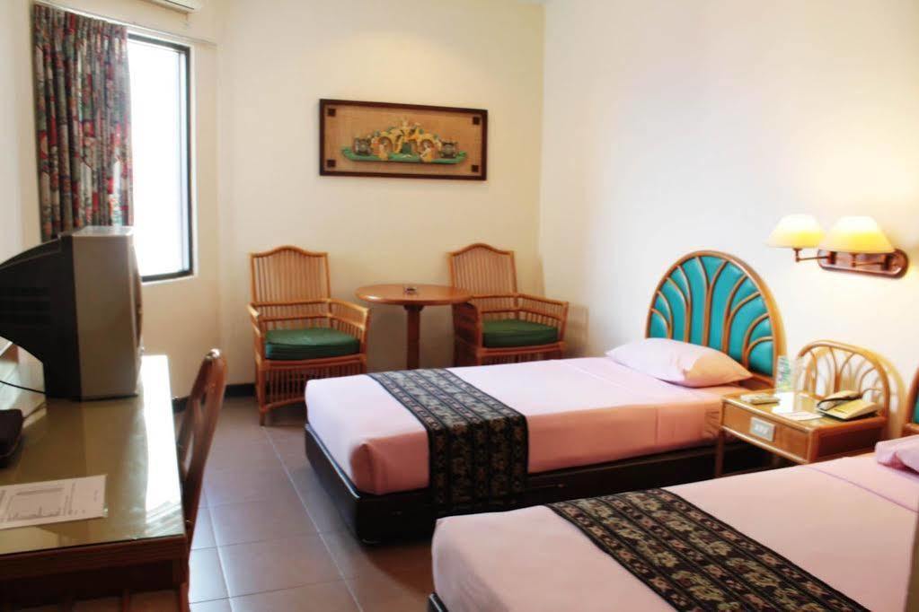 Losari Resor 3*