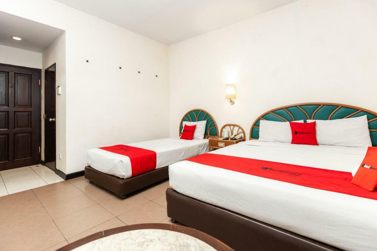 Resor Losari 3*
