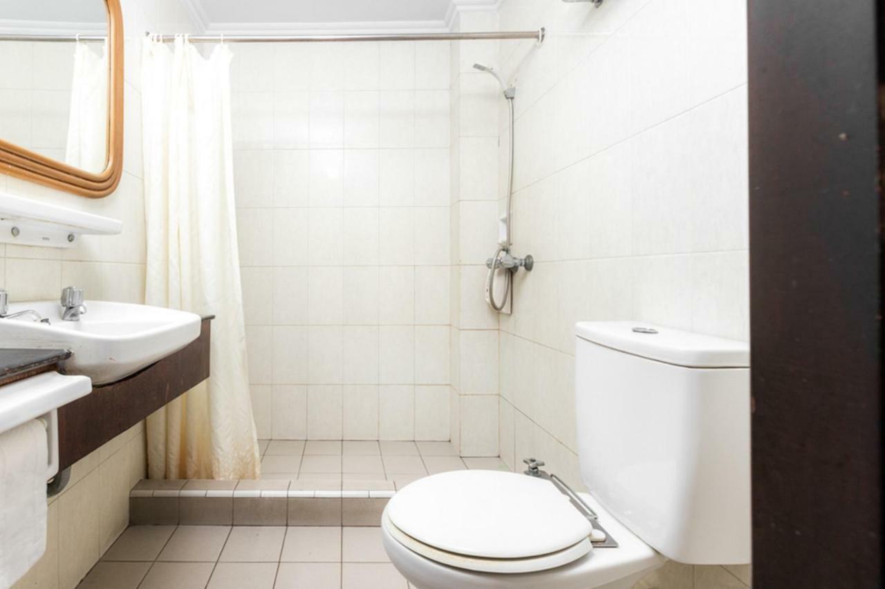 Losari 3* Makassar
