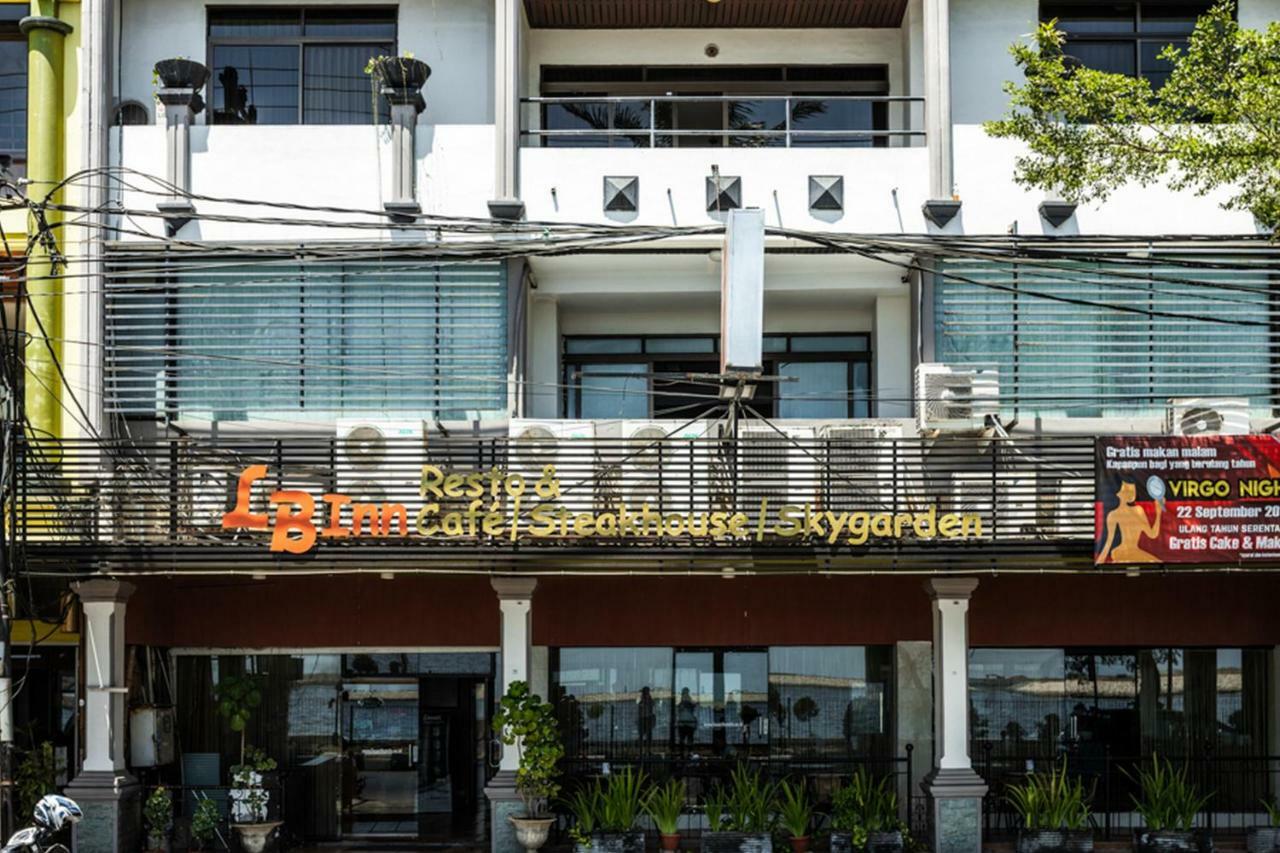 Losari Makassar