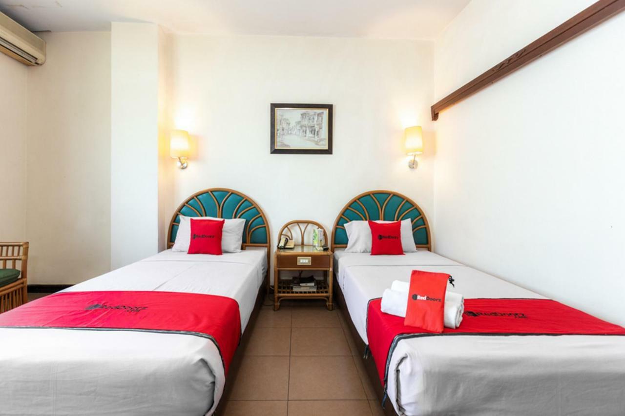 Resor Losari 3*