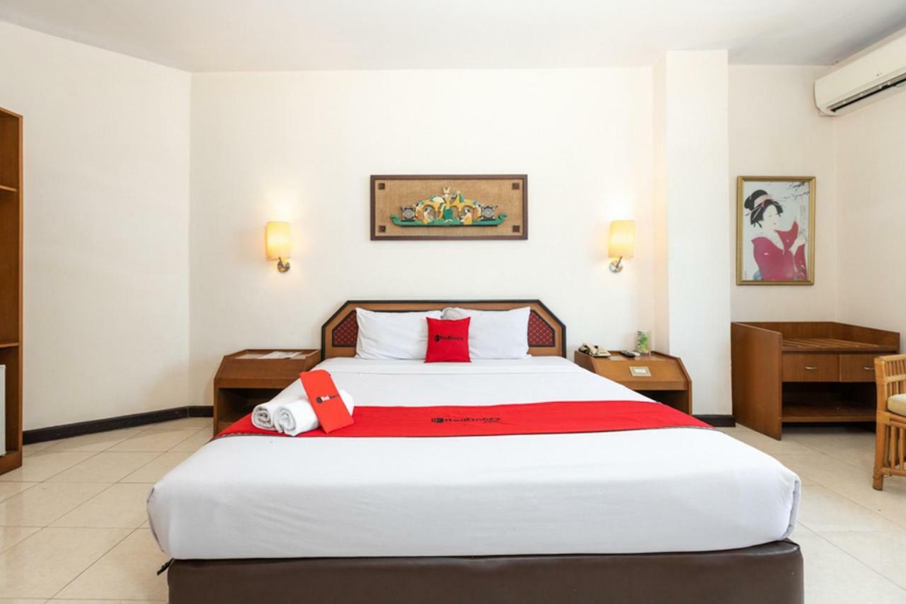 Resor Losari