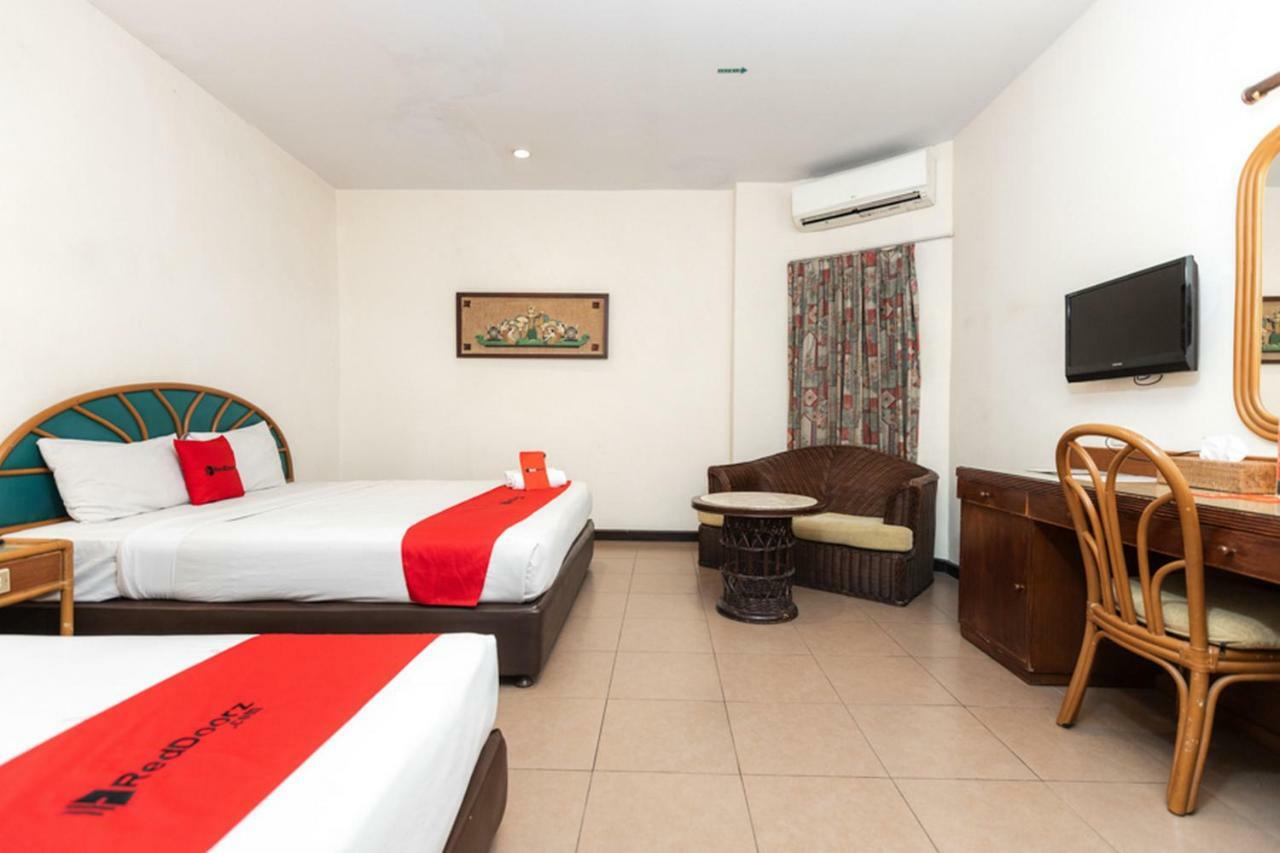 Resor Losari Makassar