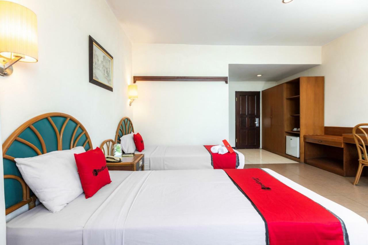 Losari Resor 3*